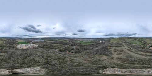 DJI_2640.JPG